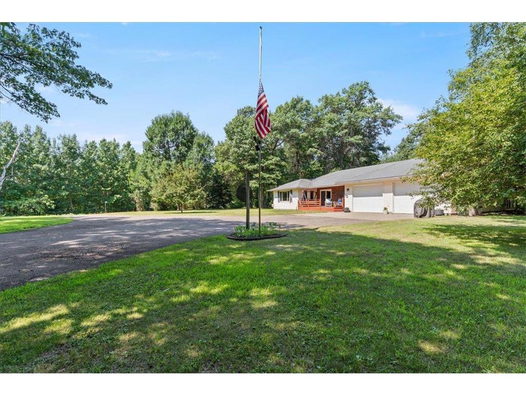 17892 Hideaway Drive Brainerd MN 56401 7110461 image2