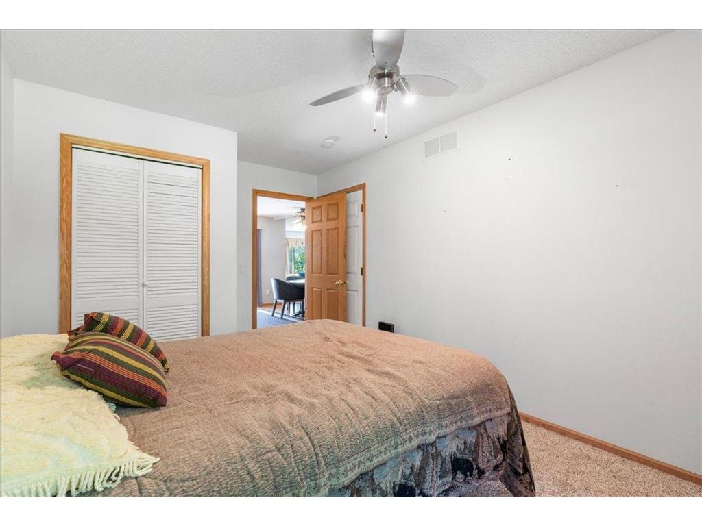 17892 Hideaway Drive Brainerd MN 56401 7110461 image20