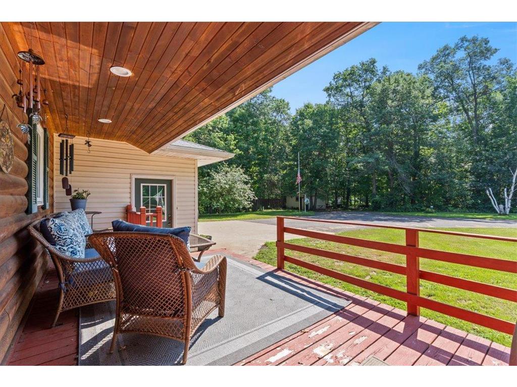 17892 Hideaway Drive Brainerd MN 56401 7110461 image21