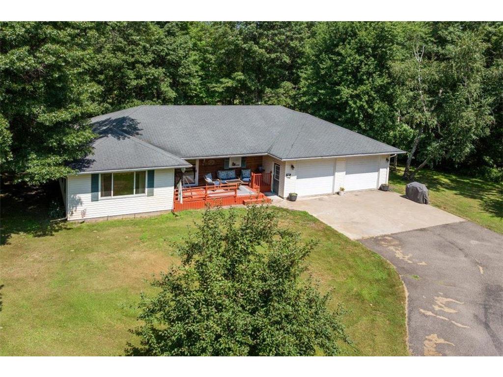 17892 Hideaway Drive Brainerd MN 56401 7110461 image22