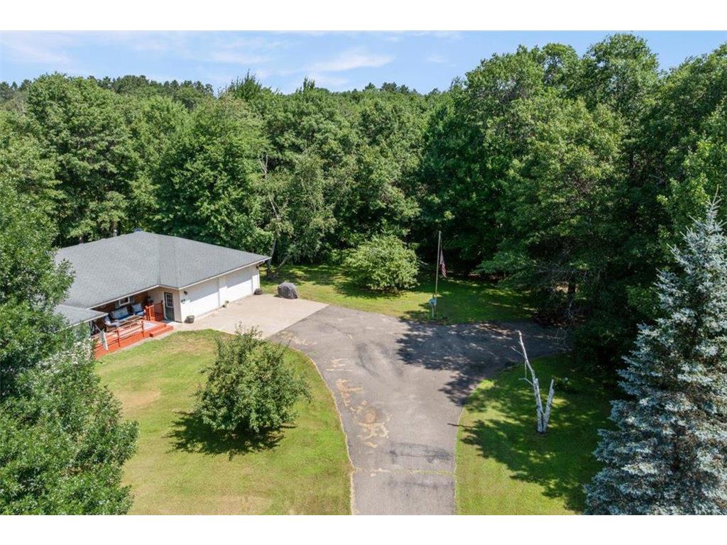 17892 Hideaway Drive Brainerd MN 56401 7110461 image23