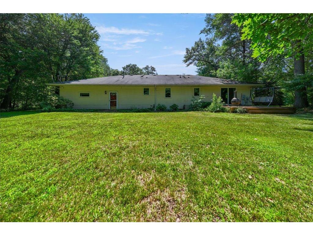 17892 Hideaway Drive Brainerd MN 56401 7110461 image24