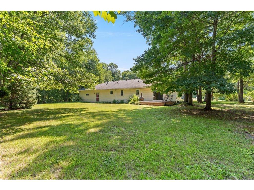 17892 Hideaway Drive Brainerd MN 56401 7110461 image25