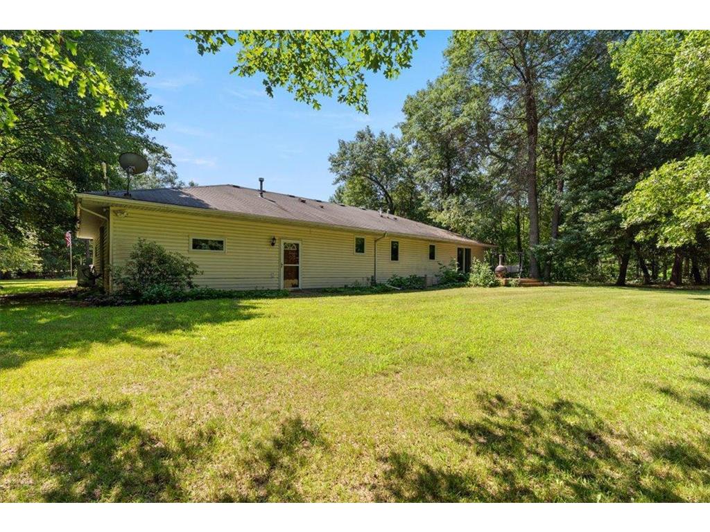 17892 Hideaway Drive Brainerd MN 56401 7110461 image26