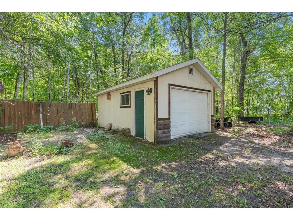 17892 Hideaway Drive Brainerd MN 56401 7110461 image27