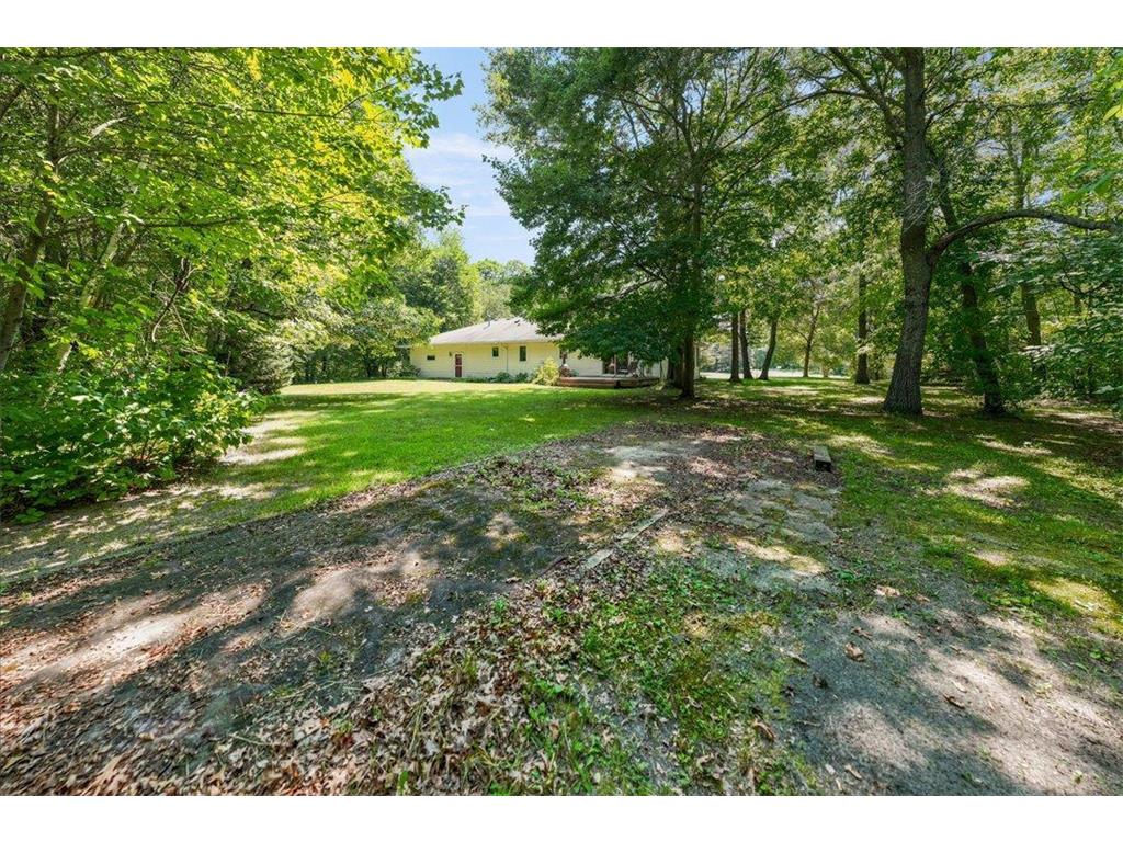 17892 Hideaway Drive Brainerd MN 56401 7110461 image28