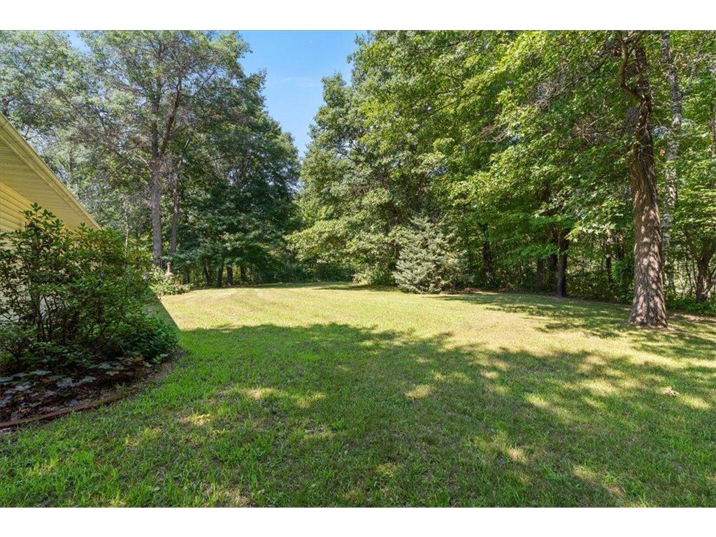 17892 Hideaway Drive Brainerd MN 56401 7110461 image29