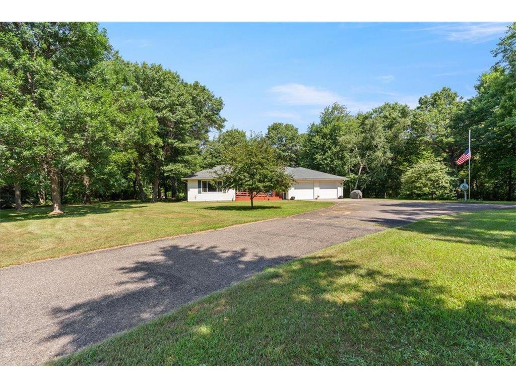 17892 Hideaway Drive Brainerd MN 56401 7110461 image3