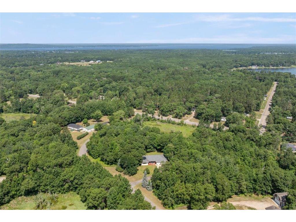 17892 Hideaway Drive Brainerd MN 56401 7110461 image30