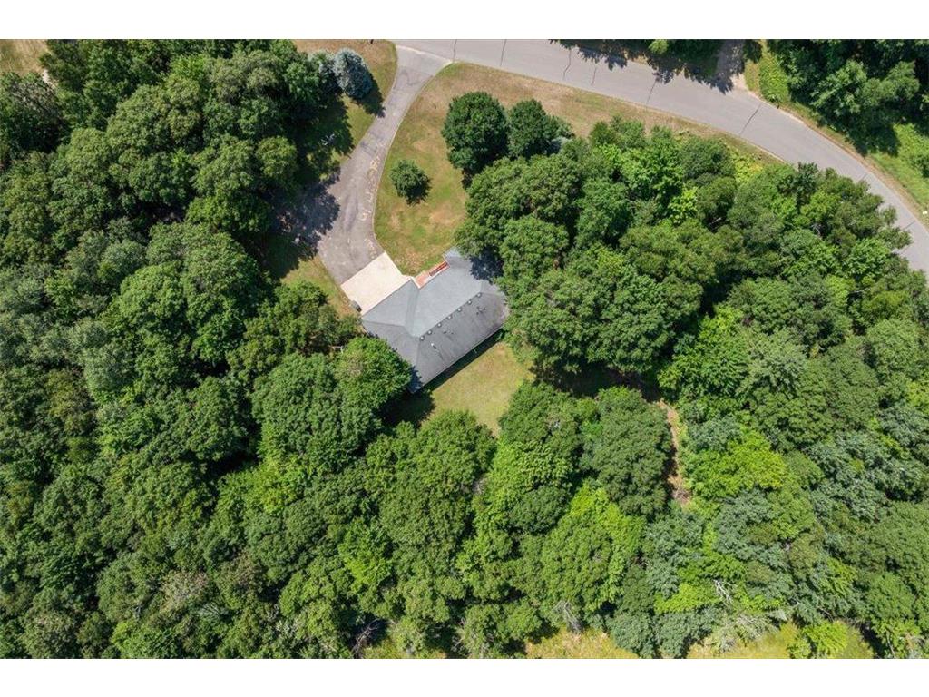 17892 Hideaway Drive Brainerd MN 56401 7110461 image31