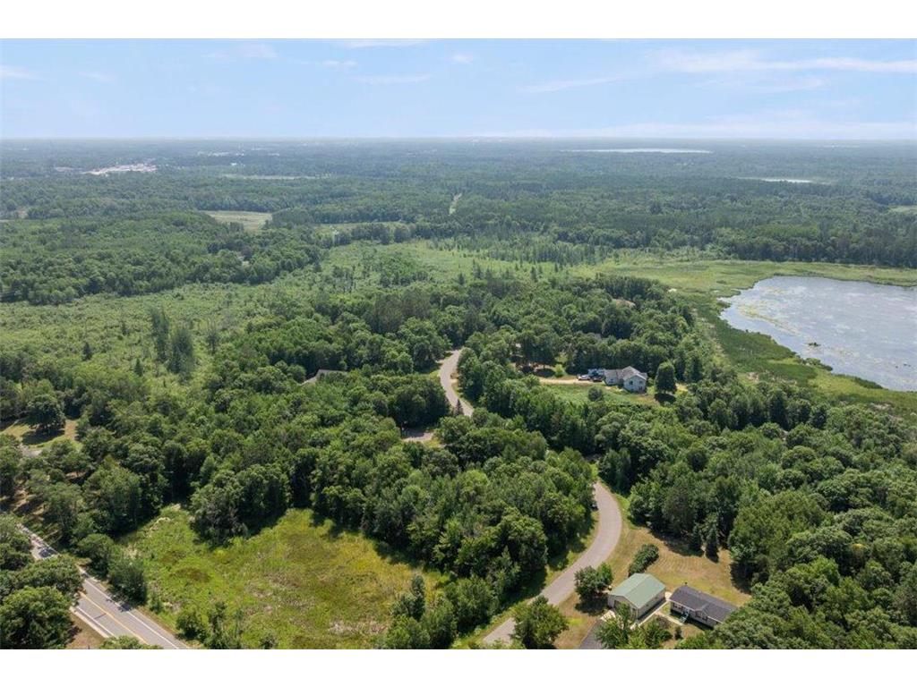 17892 Hideaway Drive Brainerd MN 56401 7110461 image32