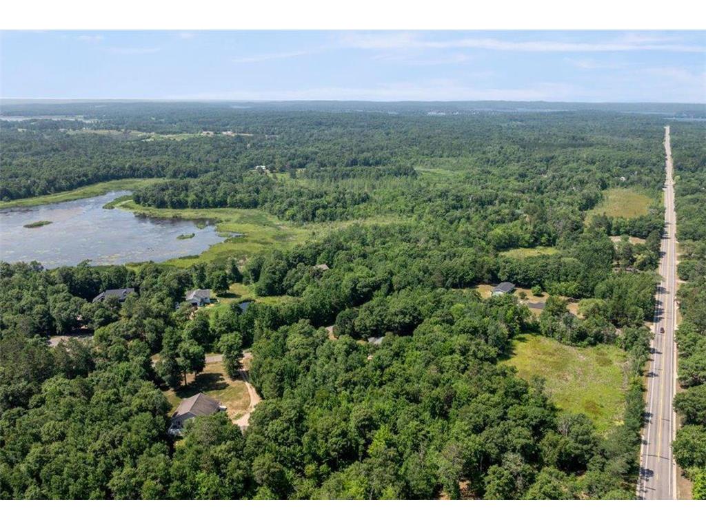 17892 Hideaway Drive Brainerd MN 56401 7110461 image33