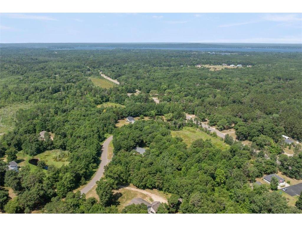 17892 Hideaway Drive Brainerd MN 56401 7110461 image34