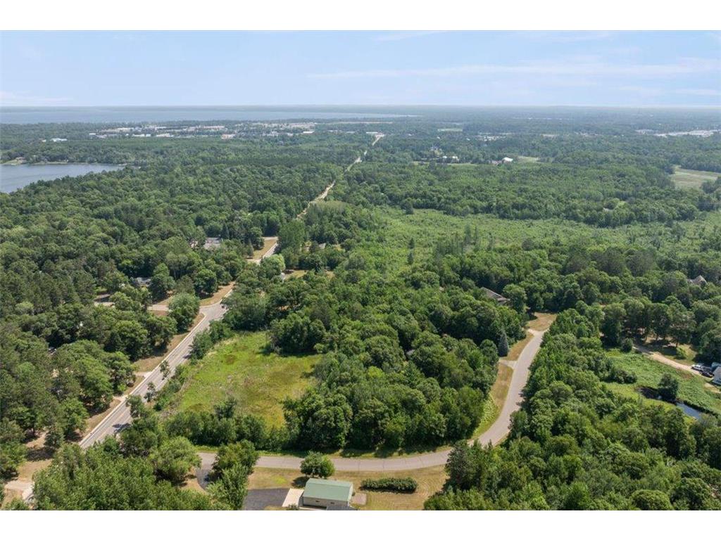 17892 Hideaway Drive Brainerd MN 56401 7110461 image35