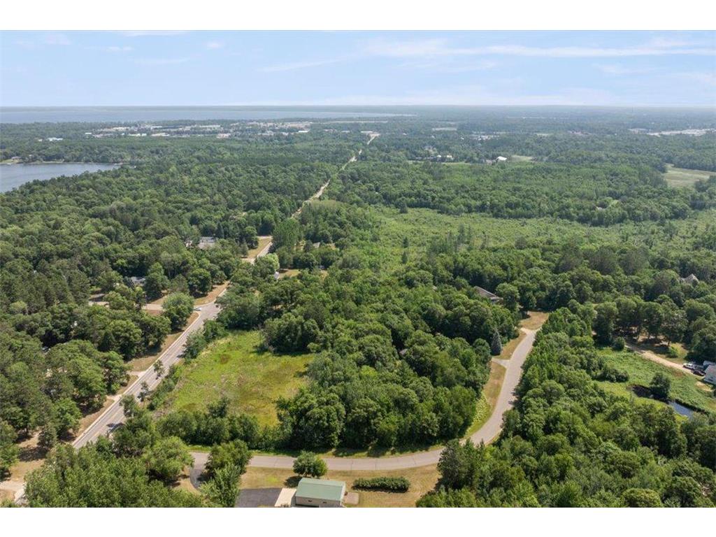 17892 Hideaway Drive Brainerd MN 56401 7110461 image36