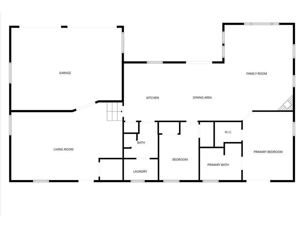 17892 Hideaway Drive Brainerd MN 56401 7110461 image37
