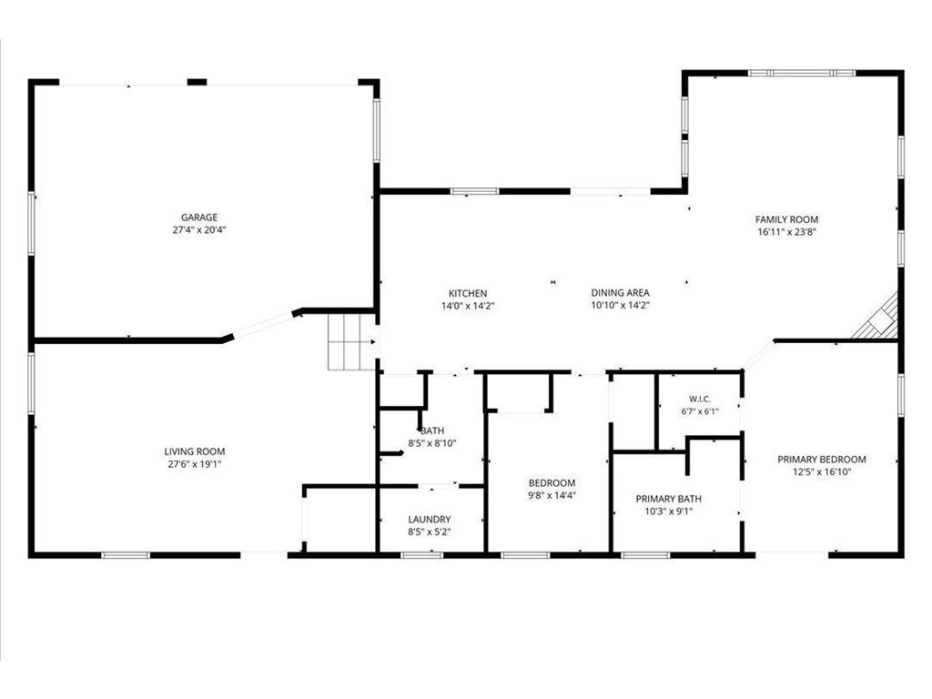 17892 Hideaway Drive Brainerd MN 56401 7110461 image38