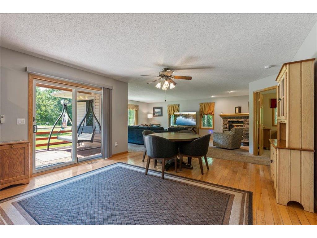 17892 Hideaway Drive Brainerd MN 56401 7110461 image4