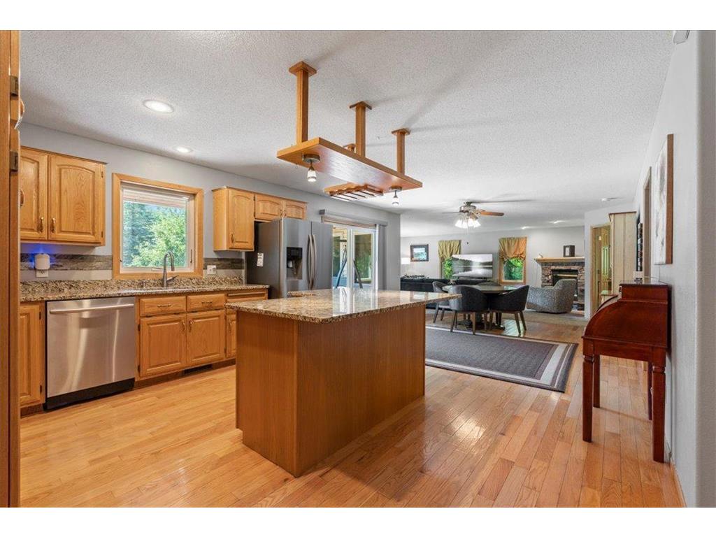17892 Hideaway Drive Brainerd MN 56401 7110461 image5