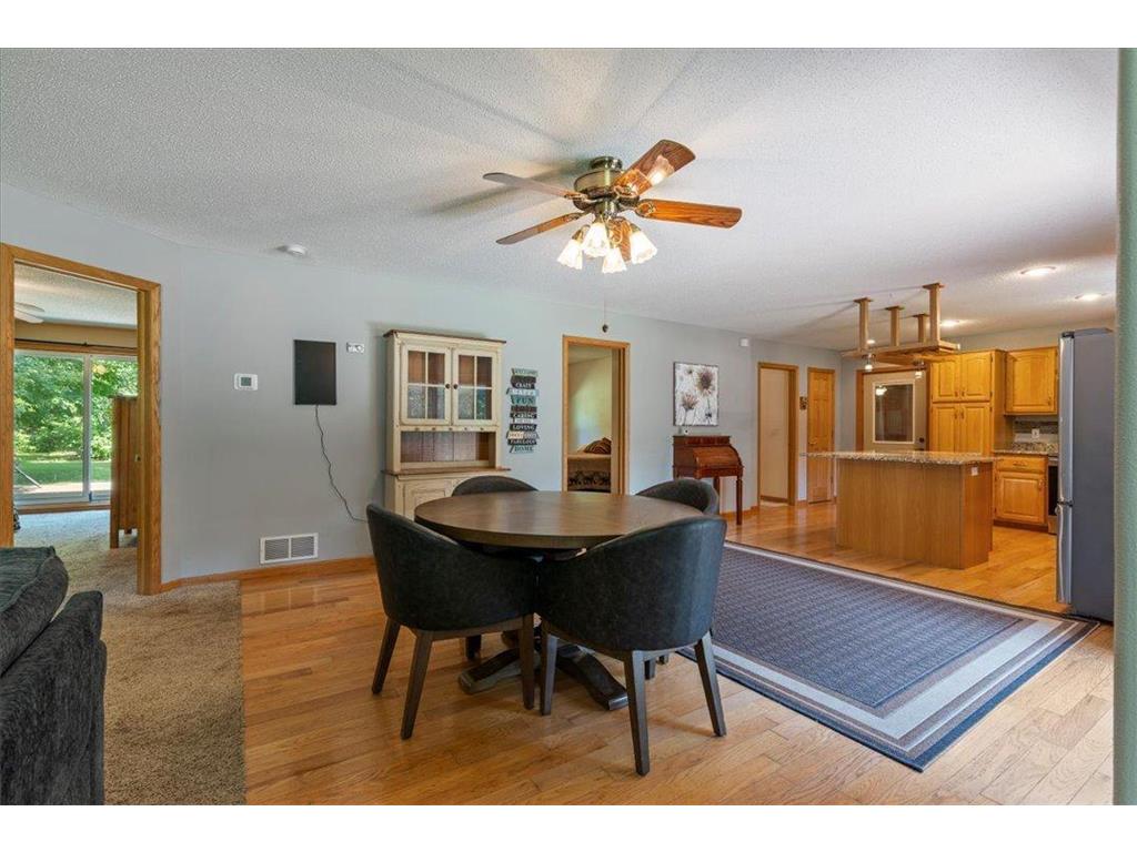 17892 Hideaway Drive Brainerd MN 56401 7110461 image6