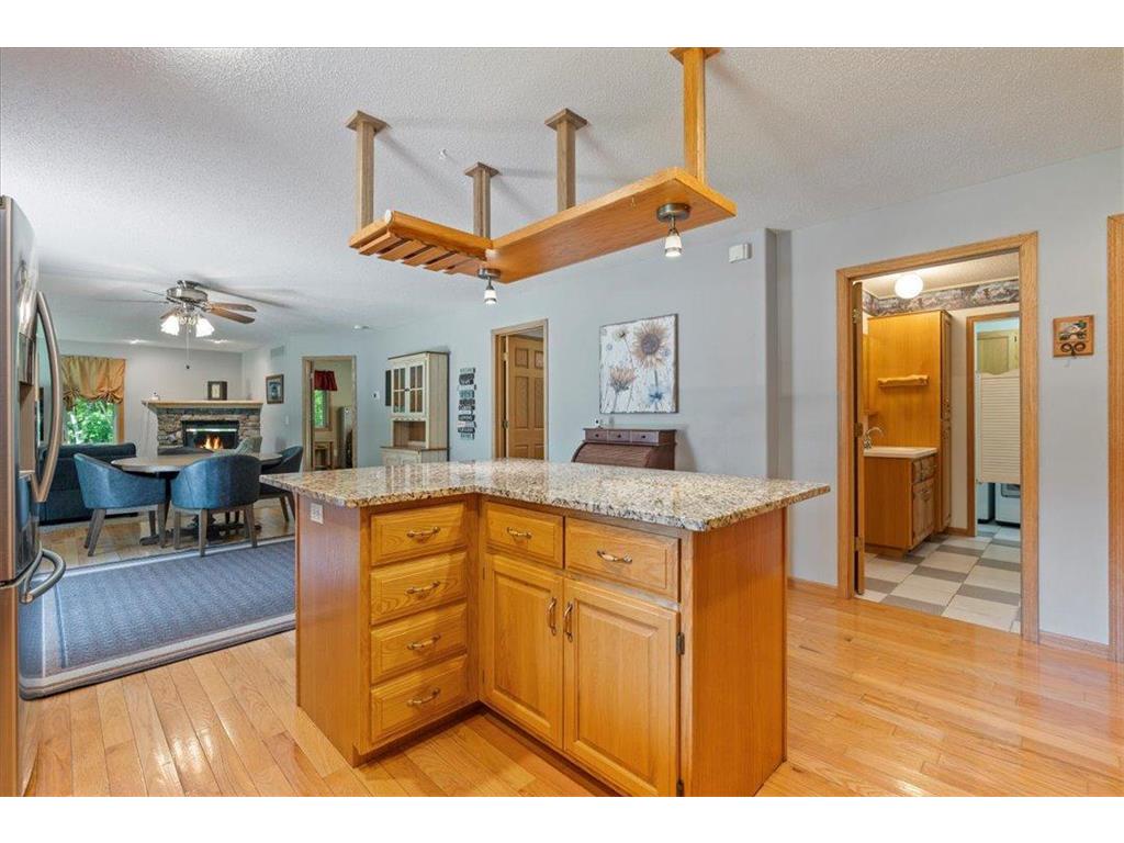 17892 Hideaway Drive Brainerd MN 56401 7110461 image7