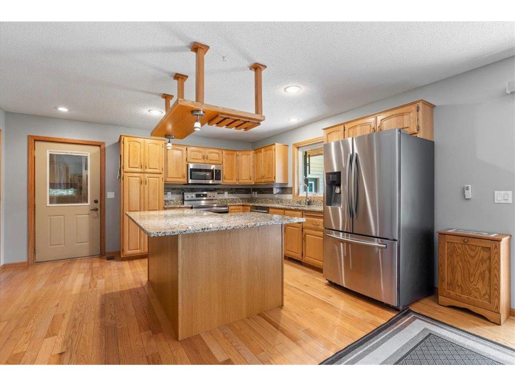 17892 Hideaway Drive Brainerd MN 56401 7110461 image8