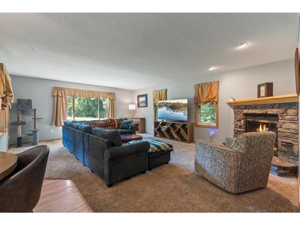 17892 Hideaway Drive Brainerd MN 56401 7110461 image9