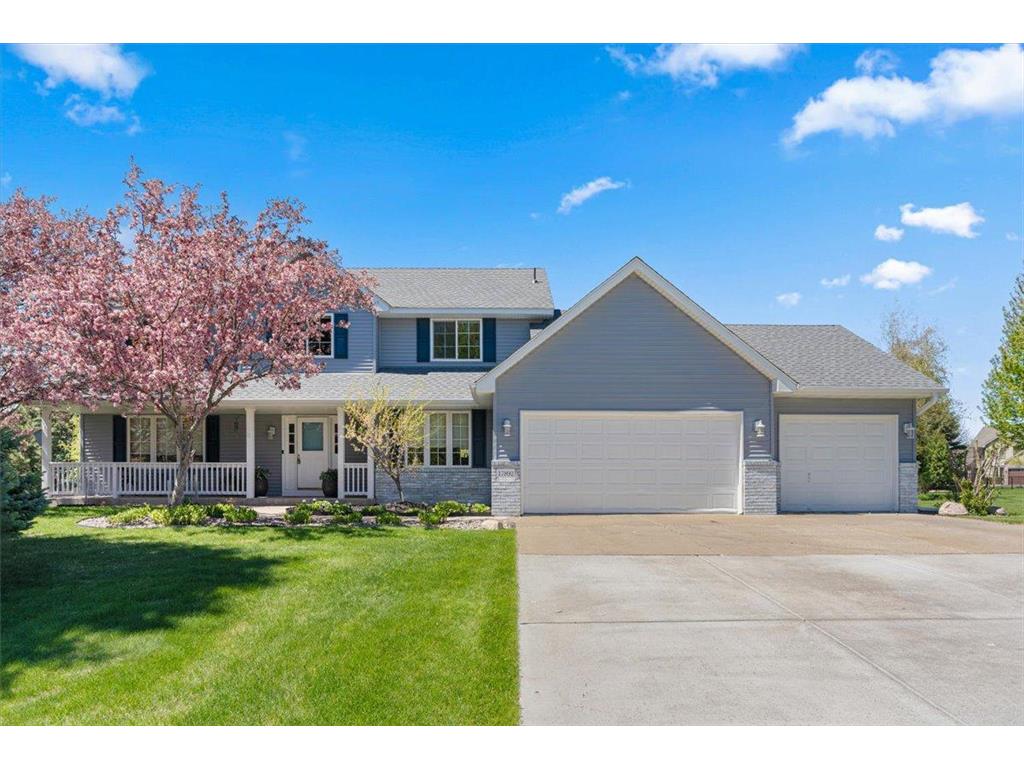 17892 Impala Path Lakeville MN 55044 7014014 image1