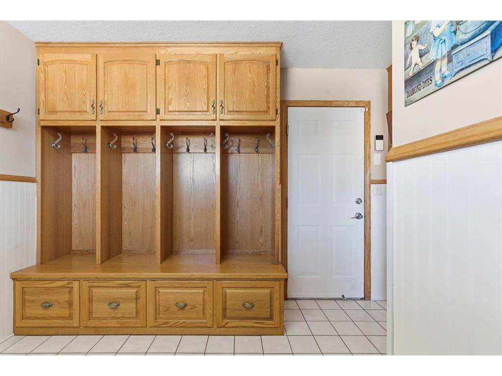 17892 Impala Path Lakeville MN 55044 7014014 image10