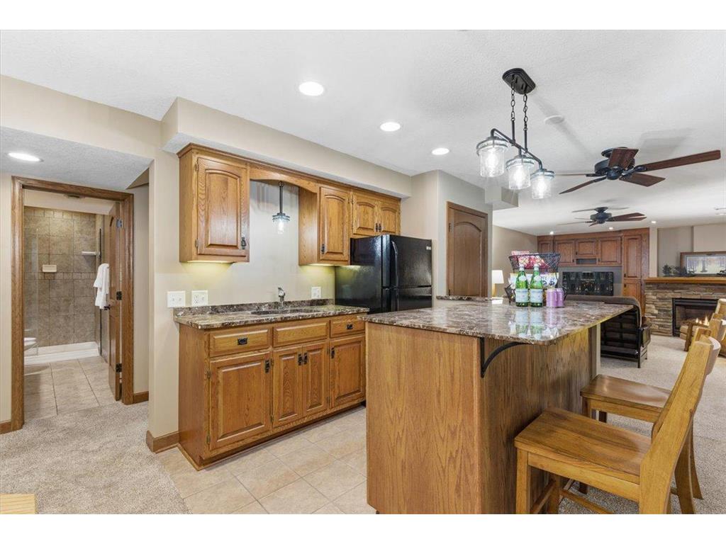 17892 Impala Path Lakeville MN 55044 7014014 image11