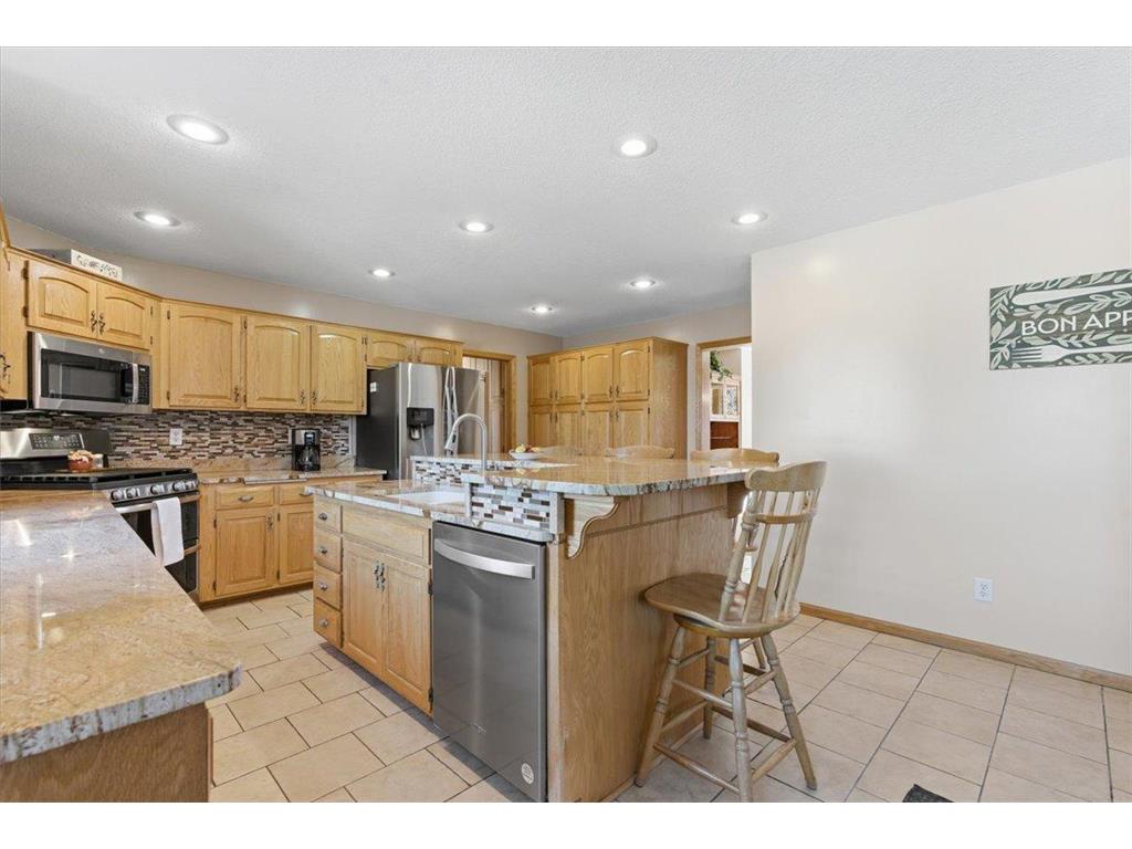 17892 Impala Path Lakeville MN 55044 7014014 image12