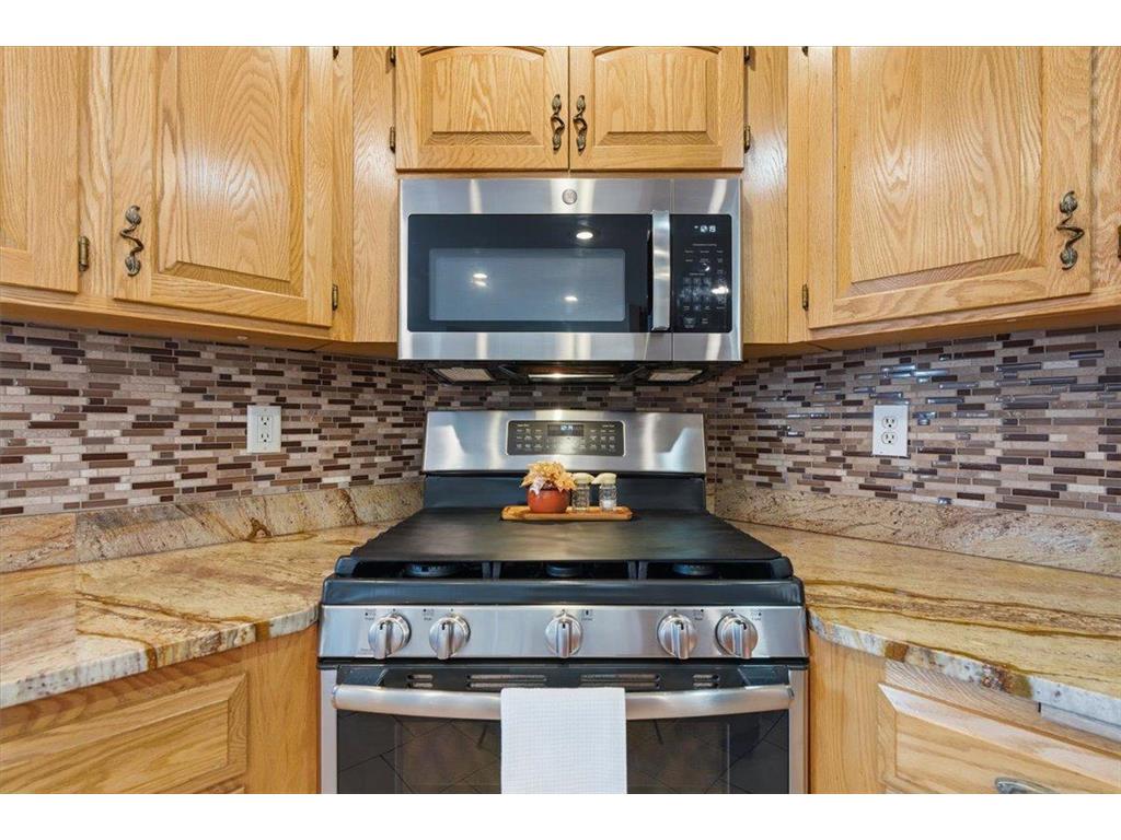 17892 Impala Path Lakeville MN 55044 7014014 image13