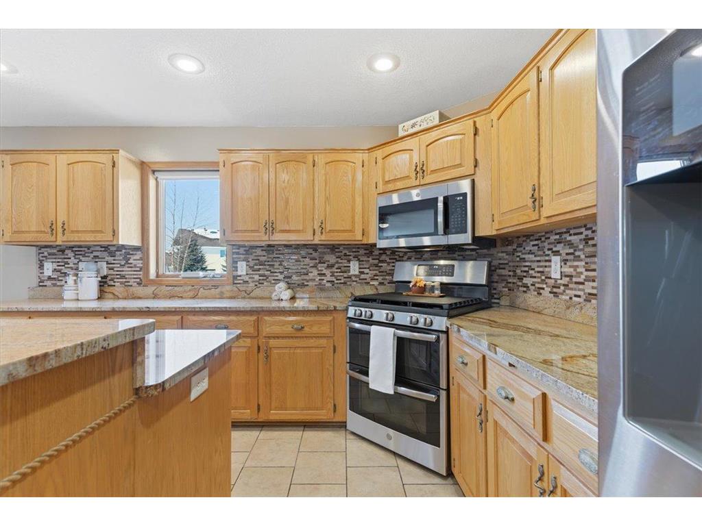 17892 Impala Path Lakeville MN 55044 7014014 image14