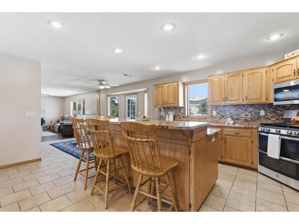 17892 Impala Path Lakeville MN 55044 7014014 image15