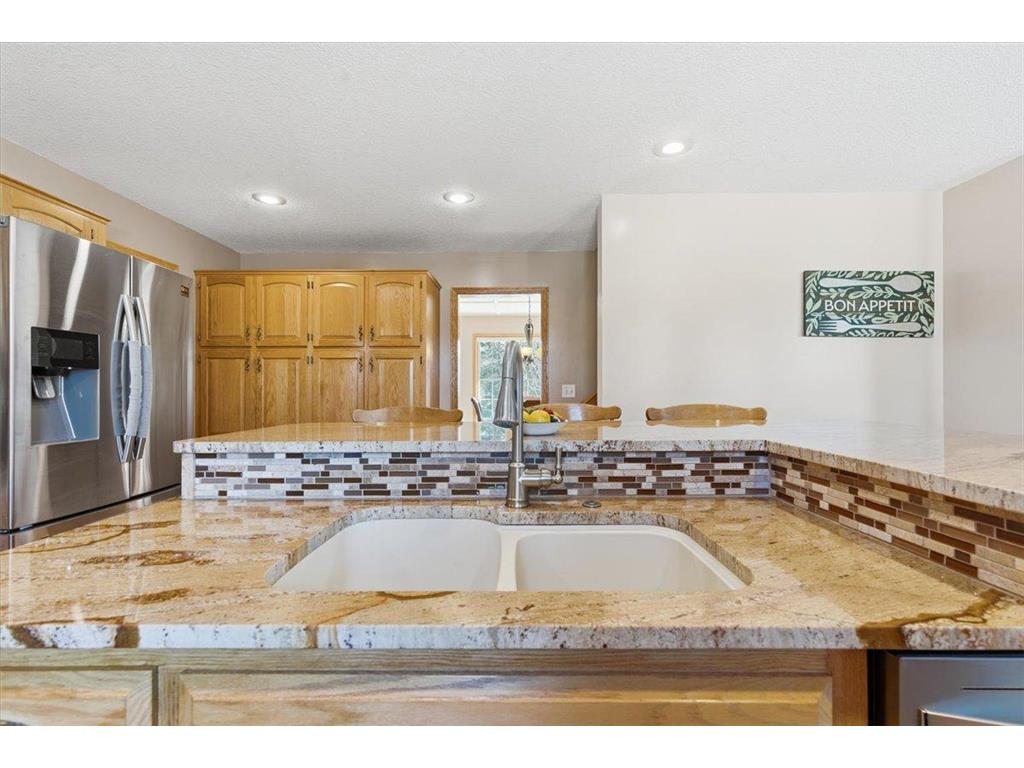 17892 Impala Path Lakeville MN 55044 7014014 image16