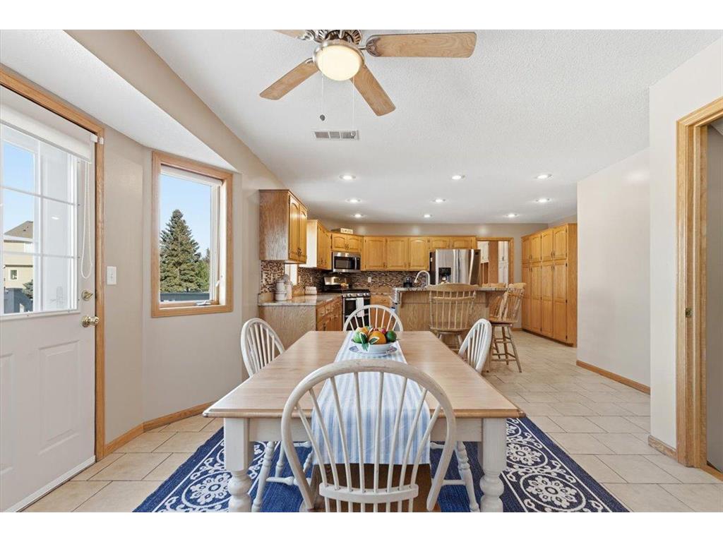 17892 Impala Path Lakeville MN 55044 7014014 image17