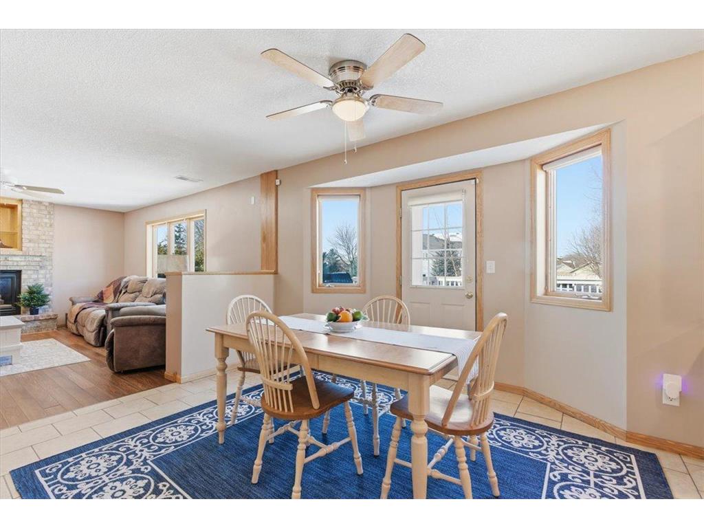 17892 Impala Path Lakeville MN 55044 7014014 image18