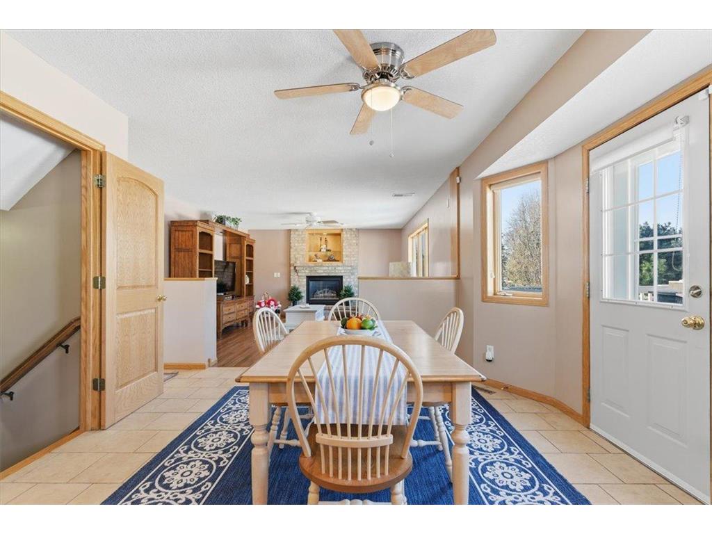 17892 Impala Path Lakeville MN 55044 7014014 image19
