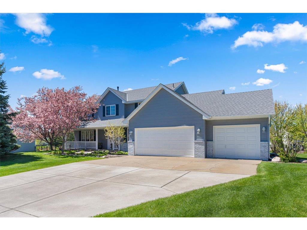 17892 Impala Path Lakeville MN 55044 7014014 image2