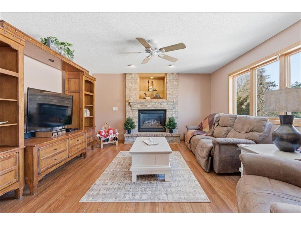 17892 Impala Path Lakeville MN 55044 7014014 image20