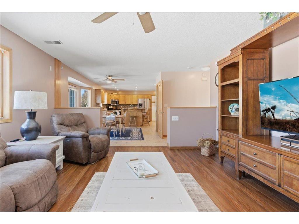 17892 Impala Path Lakeville MN 55044 7014014 image21