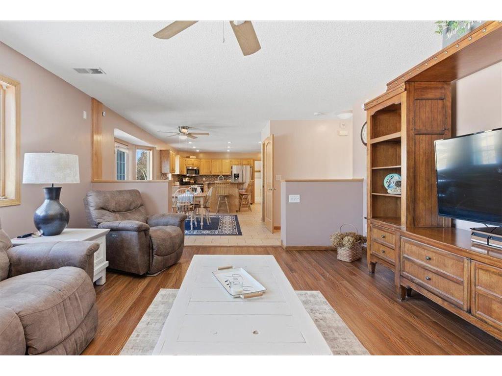 17892 Impala Path Lakeville MN 55044 7014014 image22