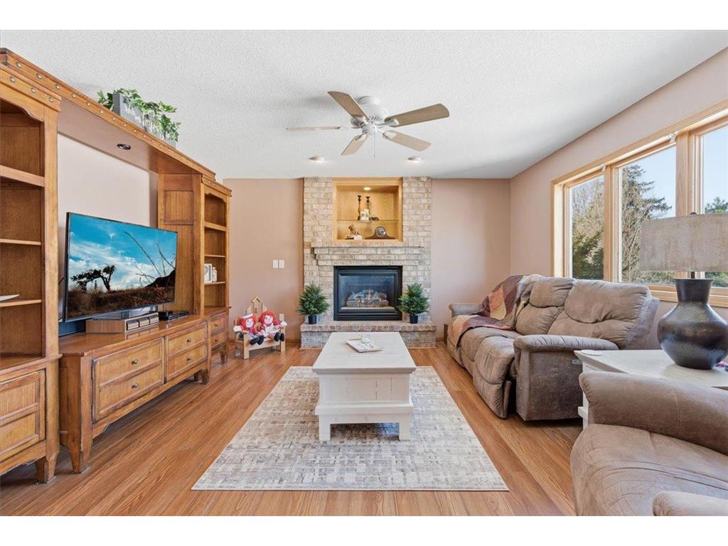 17892 Impala Path Lakeville MN 55044 7014014 image23