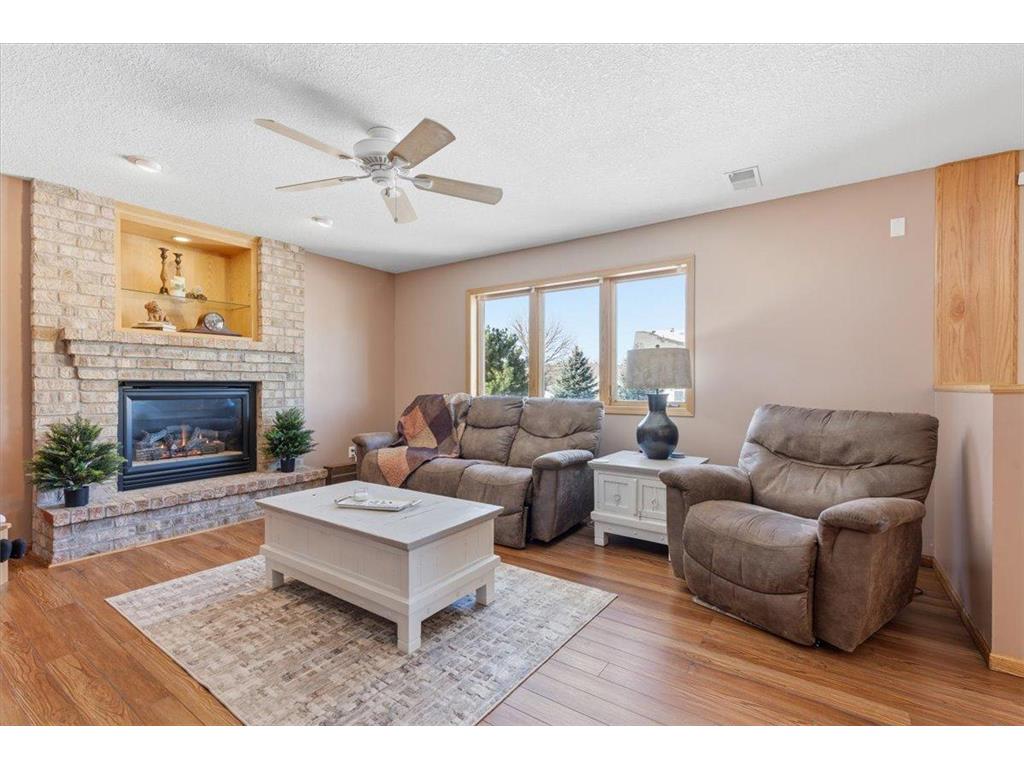 17892 Impala Path Lakeville MN 55044 7014014 image24