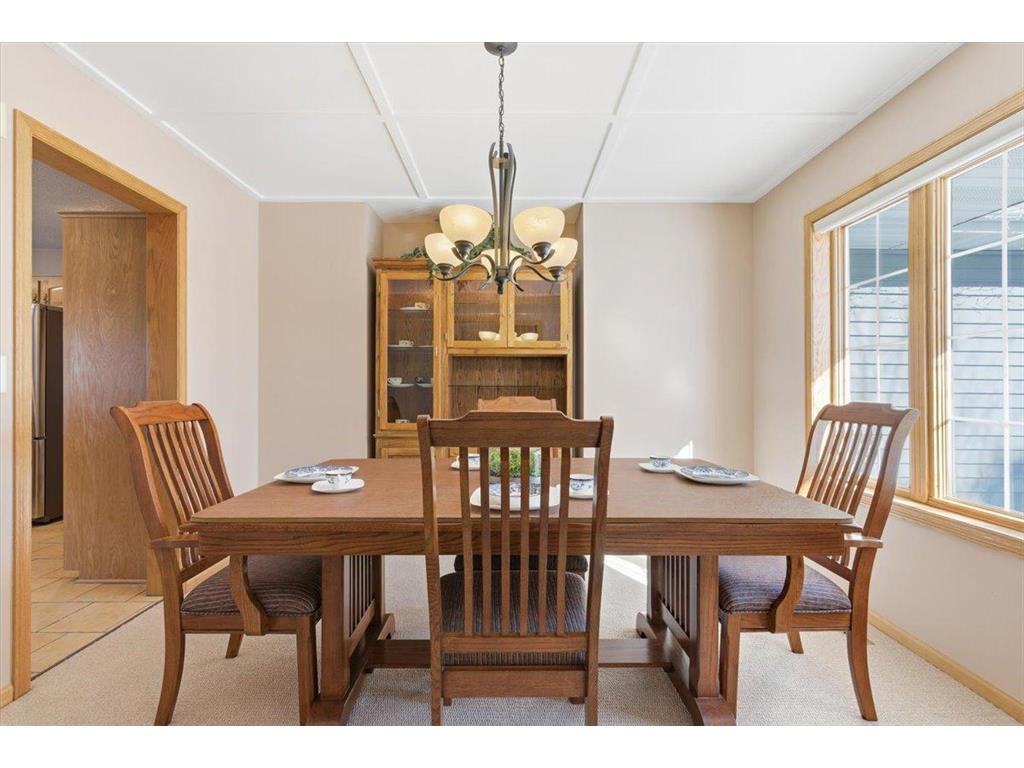 17892 Impala Path Lakeville MN 55044 7014014 image25