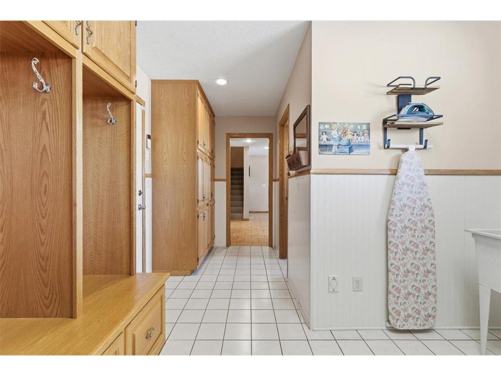 17892 Impala Path Lakeville MN 55044 7014014 image28