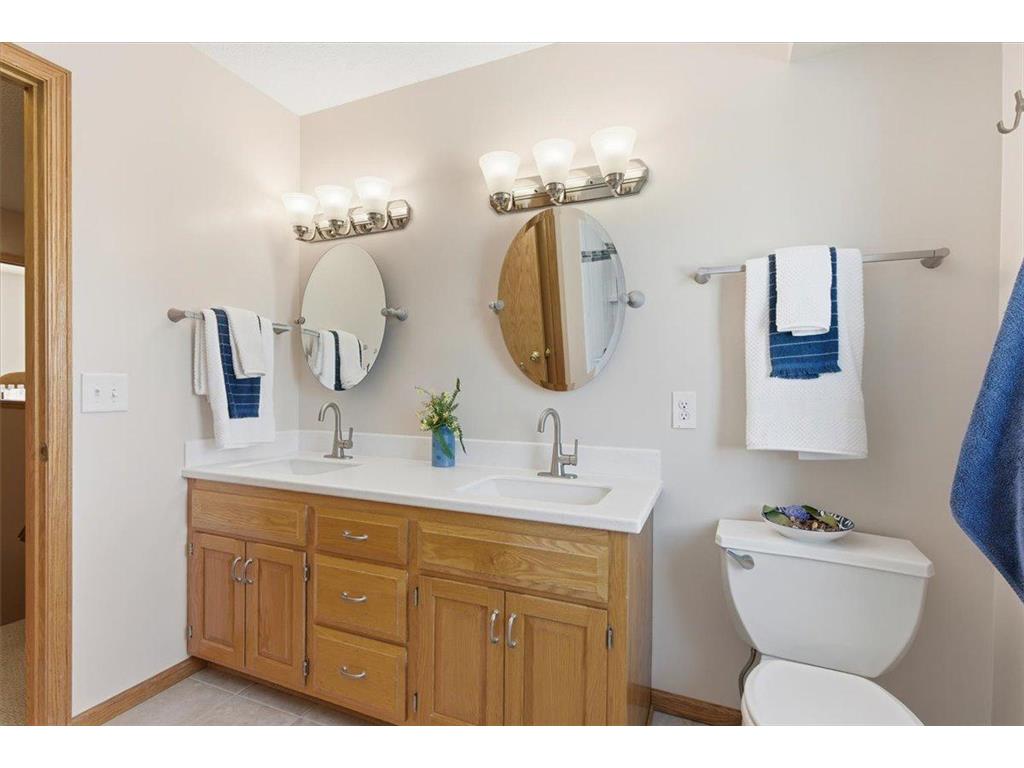 17892 Impala Path Lakeville MN 55044 7014014 image29