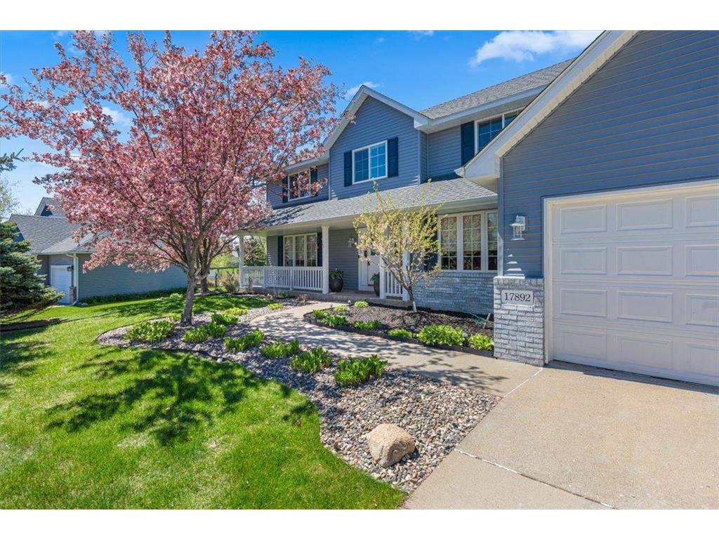 17892 Impala Path Lakeville MN 55044 7014014 image3