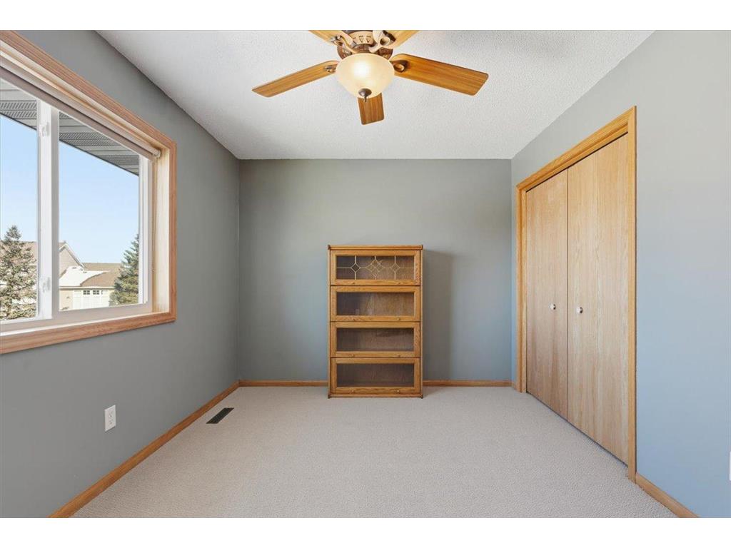 17892 Impala Path Lakeville MN 55044 7014014 image30