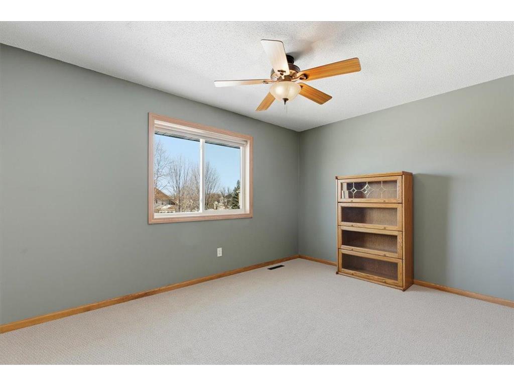 17892 Impala Path Lakeville MN 55044 7014014 image31